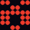 147.0.91.80