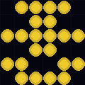 147.0.91.81