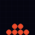147.0.91.82