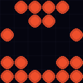 147.0.91.84