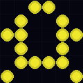 147.0.91.85