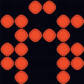 147.0.91.86