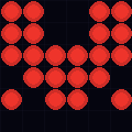 147.0.91.87