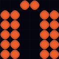147.0.91.9