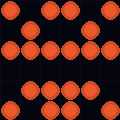 147.0.91.90