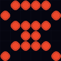 147.0.91.92