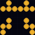 147.0.91.95