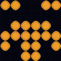 147.0.91.96