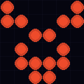 147.0.91.99