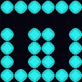 147.0.92.0