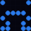 147.0.92.1