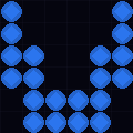 147.0.92.10