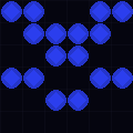 147.0.92.100