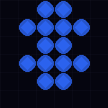 147.0.92.102