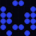 147.0.92.105