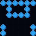 147.0.92.106