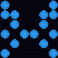 147.0.92.107