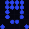 147.0.92.108