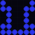 147.0.92.109