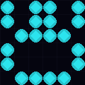 147.0.92.111