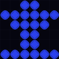 147.0.92.112