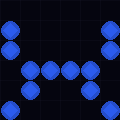 147.0.92.113