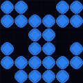 147.0.92.114