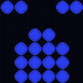 147.0.92.117