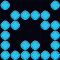 147.0.92.122