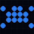 147.0.92.123