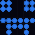 147.0.92.125