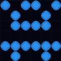 147.0.92.126