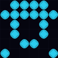 147.0.92.127