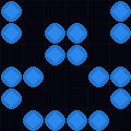 147.0.92.128