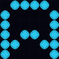 147.0.92.129