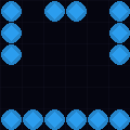 147.0.92.130