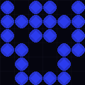 147.0.92.131