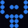 147.0.92.132