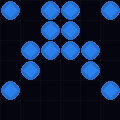 147.0.92.133
