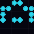 147.0.92.134
