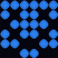 147.0.92.135