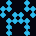 147.0.92.136