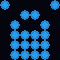 147.0.92.141