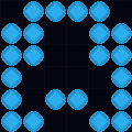147.0.92.143