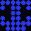 147.0.92.146