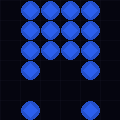 147.0.92.147
