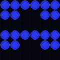 147.0.92.149