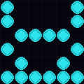 147.0.92.15