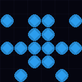147.0.92.150