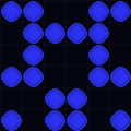 147.0.92.151